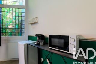  Immeuble � vendre 285 m�