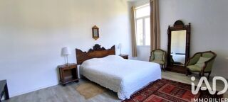  Maison � vendre 6 pi�ces 140 m�