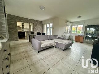  Maison � vendre 4 pi�ces 100 m�