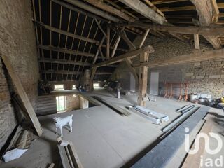  Maison � vendre 3 pi�ces 200 m�