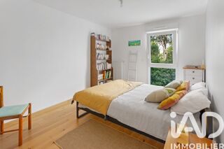  Appartement � vendre 4 pi�ces 90 m�