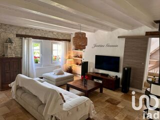  Maison � vendre 7 pi�ces 160 m�