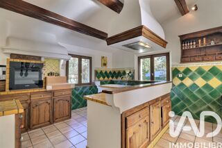  Maison � vendre 5 pi�ces 119 m�