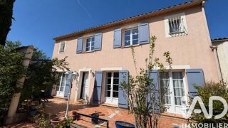  Maison � vendre 10 pi�ces 187 m�