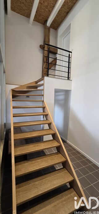  Maison � vendre 5 pi�ces 130 m�