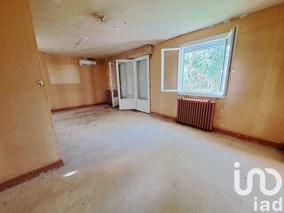  Maison � vendre 4 pi�ces 82 m�