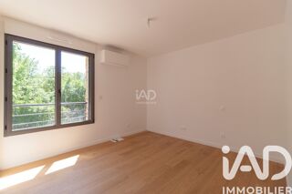  Maison � vendre 6 pi�ces 209 m�