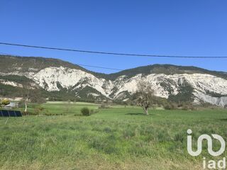  Terrain  vendre 954 m