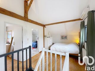  Maison � vendre 3 pi�ces 84 m�