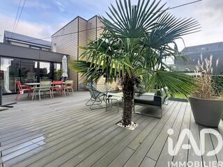  Maison  vendre 7 pices 203 m