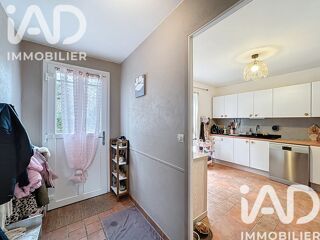  Maison � vendre 6 pi�ces 130 m�