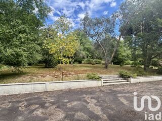  Maison � vendre 5 pi�ces 194 m�