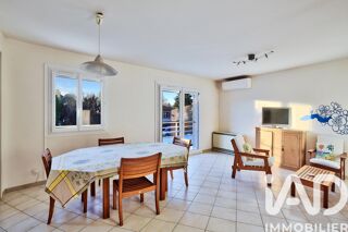  Maison � vendre 5 pi�ces 141 m�