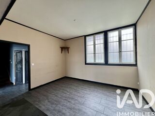  Immeuble � vendre 176 m�