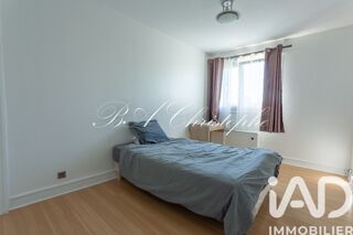  Appartement � vendre 5 pi�ces 96 m�