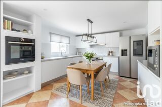  Maison � vendre 8 pi�ces 250 m�