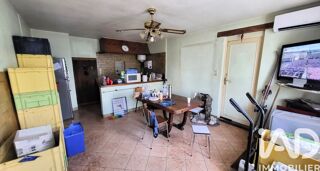  Maison � vendre 4 pi�ces 106 m�