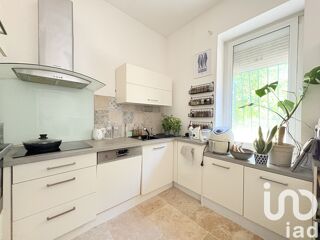  Maison  vendre 5 pices 120 m