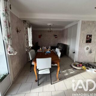  Maison � vendre 4 pi�ces 128 m�