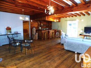  Maison � vendre 5 pi�ces 128 m�