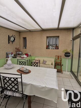  Maison � vendre 6 pi�ces 132 m�