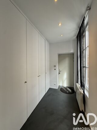  Maison � vendre 7 pi�ces 200 m�