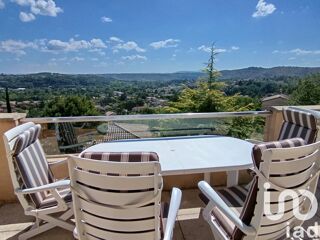  Maison � vendre 5 pi�ces 182 m�