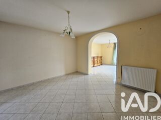  Maison � vendre 5 pi�ces 94 m�