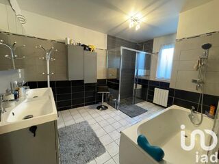  Maison � vendre 5 pi�ces 138 m�