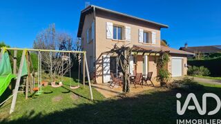  Maison � vendre 5 pi�ces 112 m�