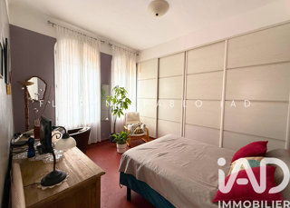  Maison � vendre 4 pi�ces 120 m�