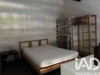  Appartement � vendre 1 pi�ce 32 m�