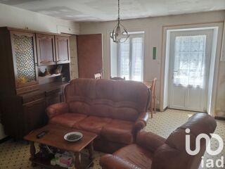  Maison � vendre 3 pi�ces 84 m�