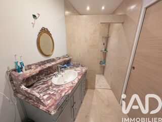  Maison � vendre 3 pi�ces 131 m�