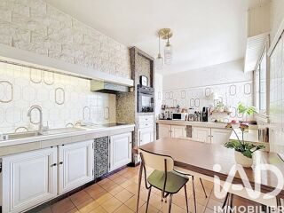  Appartement � vendre 4 pi�ces 84 m�