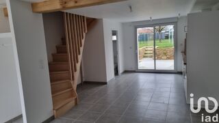  Appartement  vendre 4 pices 71 m