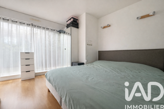  Appartement � vendre 3 pi�ces 64 m�