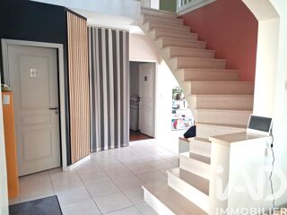  Maison � vendre 7 pi�ces 248 m�