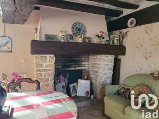  Maison � vendre 6 pi�ces 174 m�