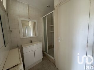  Maison � vendre 5 pi�ces 143 m�