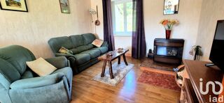  Maison � vendre 4 pi�ces 93 m�