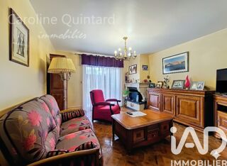  Maison � vendre 4 pi�ces 83 m�