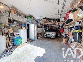  Maison � vendre 8 pi�ces 392 m�