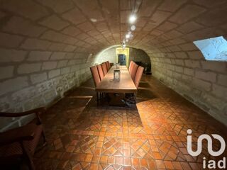  Maison � vendre 10 pi�ces 656 m�