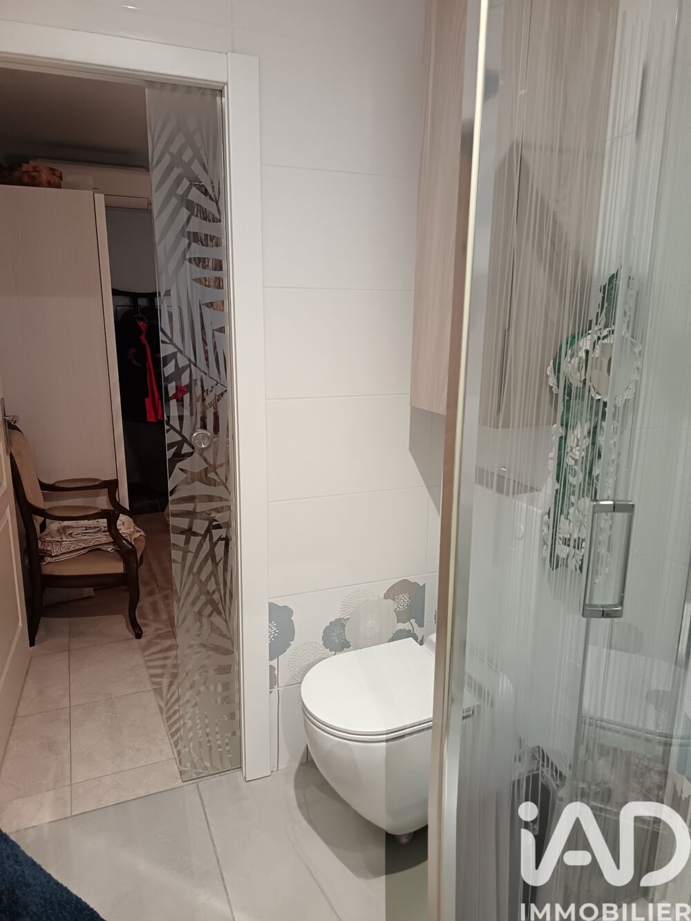 � vendre  Appartement Hy�res (83400)