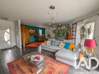  Maison � vendre 6 pi�ces 135 m�