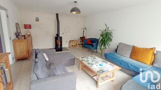  Maison  vendre 6 pices 130 m