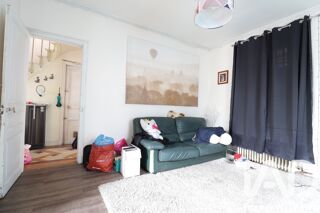  Maison � vendre 4 pi�ces 75 m�