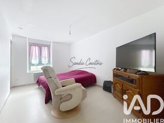  Appartement � vendre 3 pi�ces 46 m�