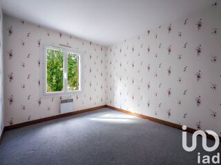  Maison � vendre 6 pi�ces 123 m�